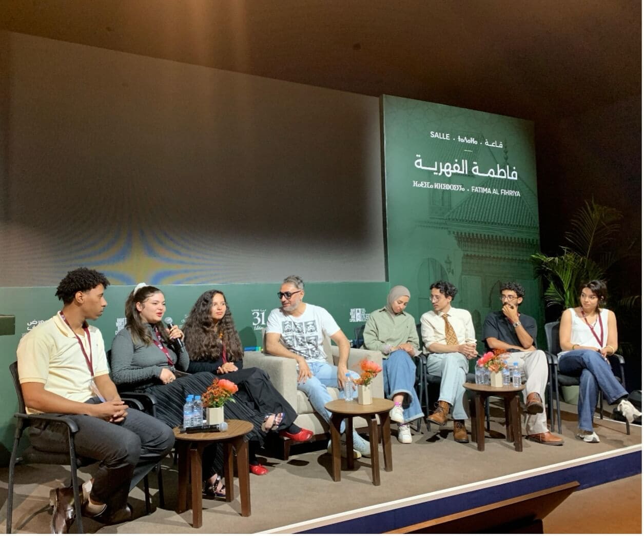 Le concours BD jeunesse, un tremplin pour les jeunes talents marocains